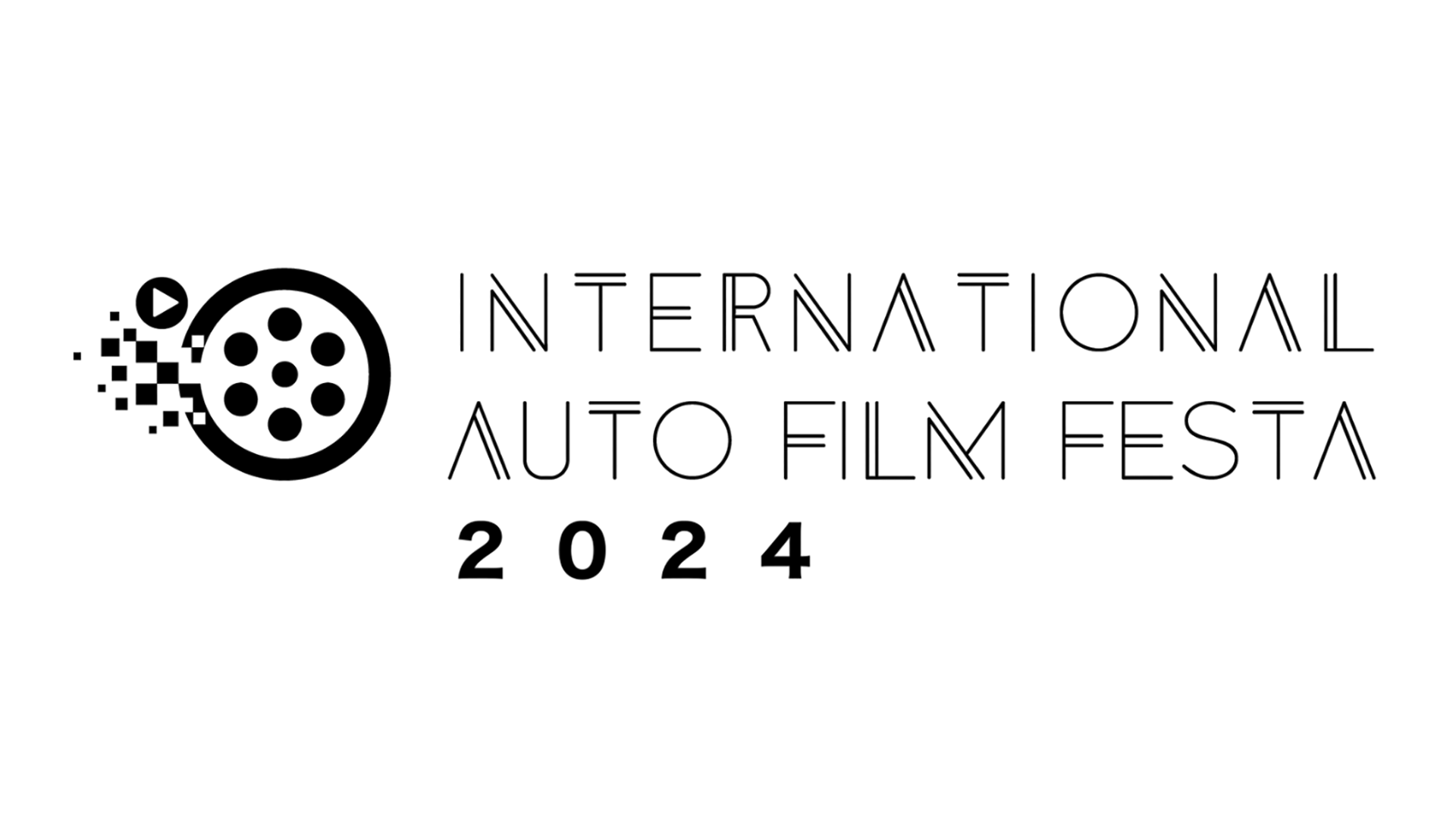 まもなくエントリー受付開始｜International Auto Film Festa 2024