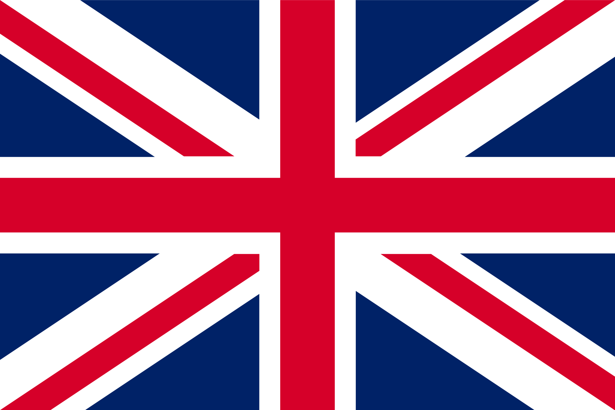 イギリス