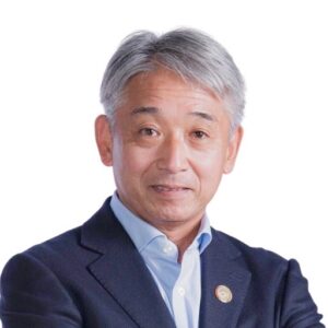 Ukyo Katayama