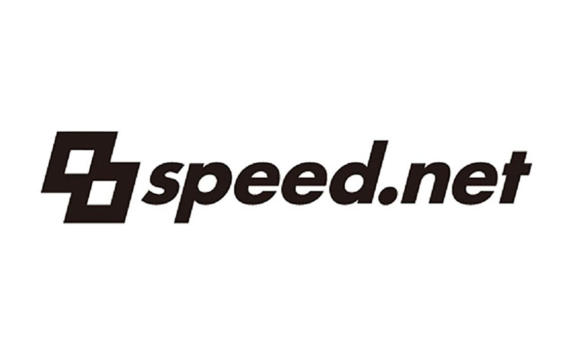 8speed.net