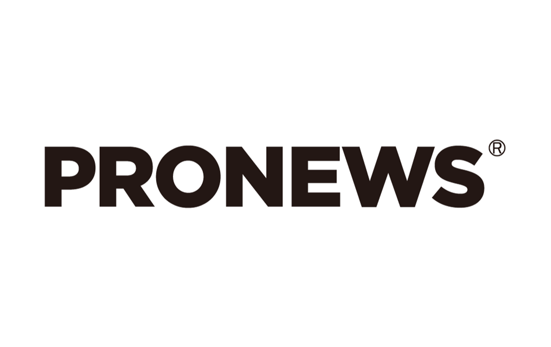 PRONEWS