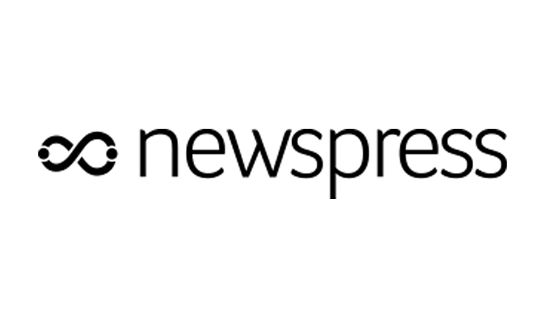 Newspress UK